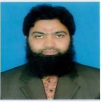 Faculty Member